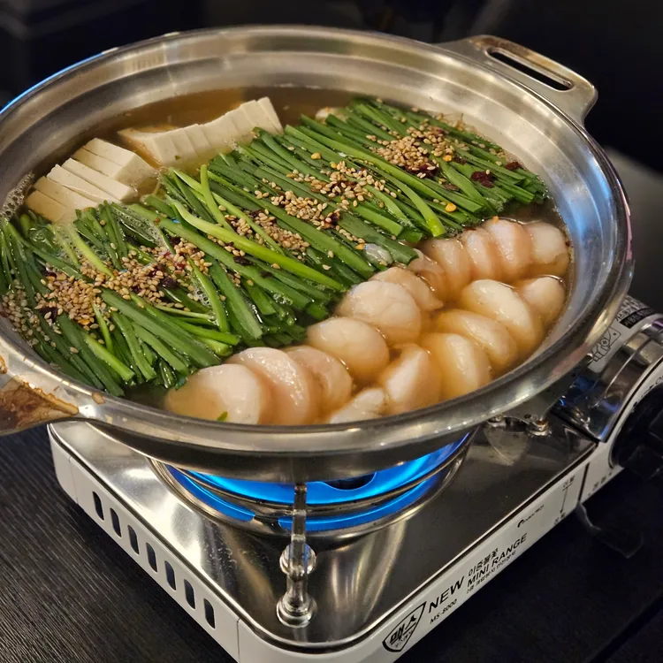 주월 대표 사진
