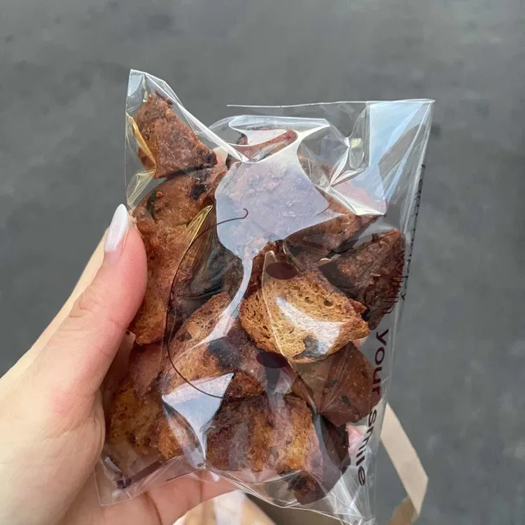 골목숲 대표 사진