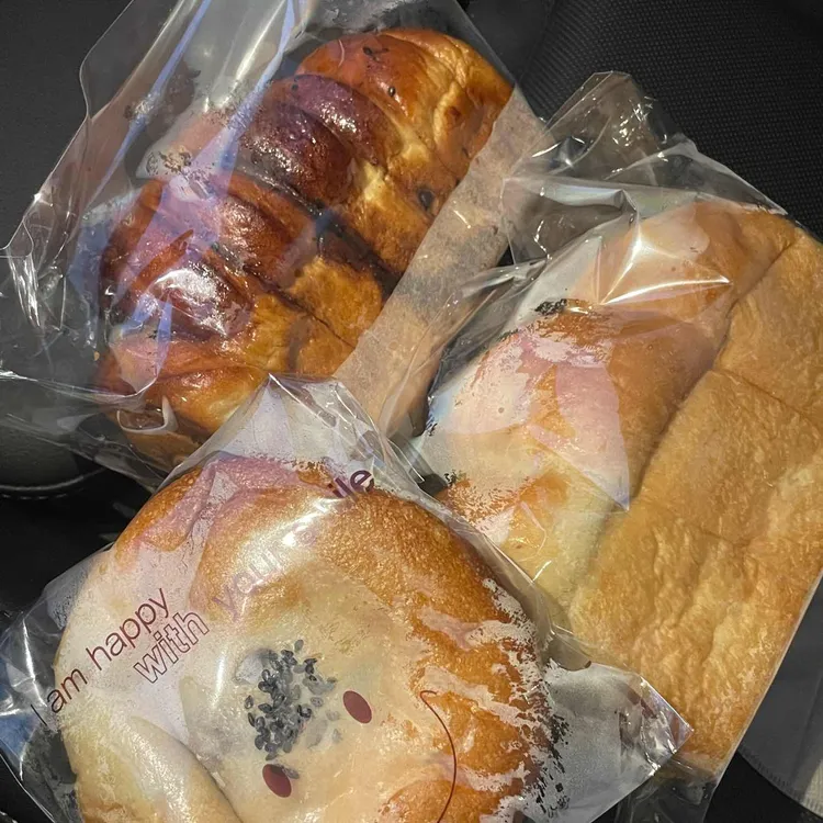 골목숲 대표 사진