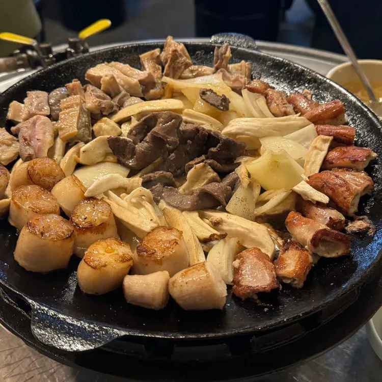 교대곱창 대표 사진