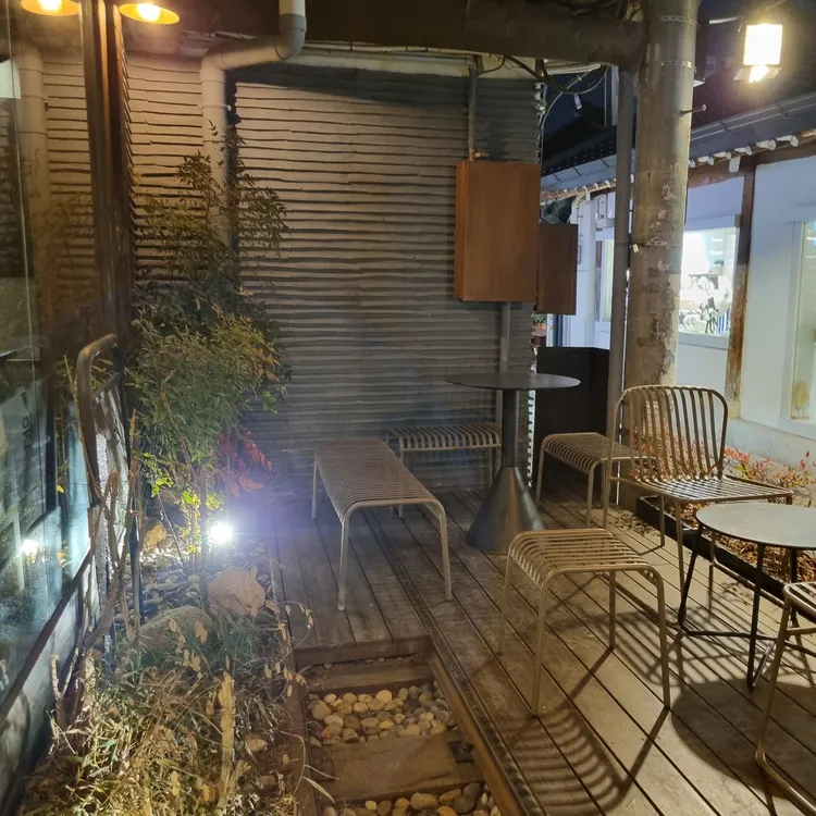 낙원역 대표 사진