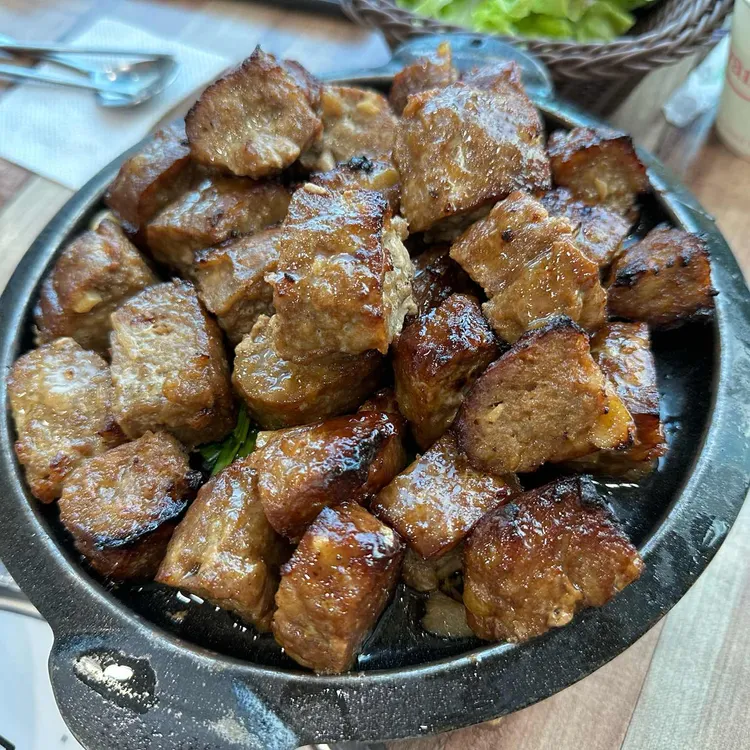 다원 대표 사진