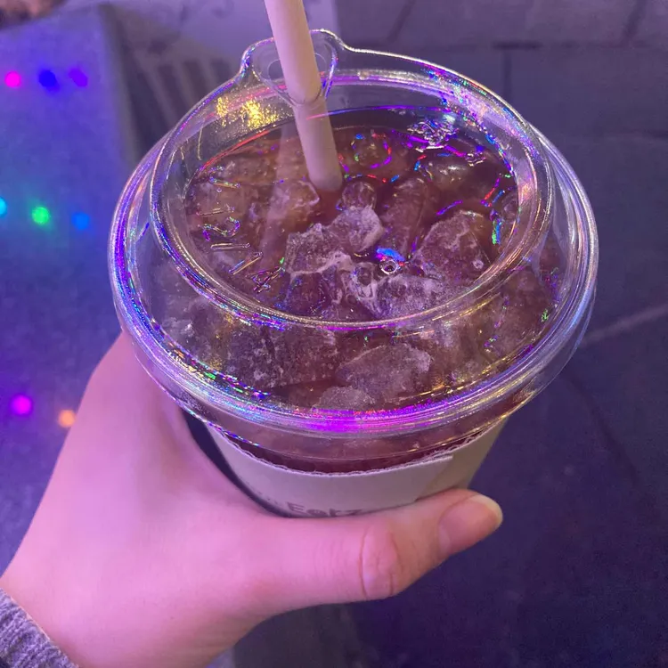 엔제리너스 사진 2