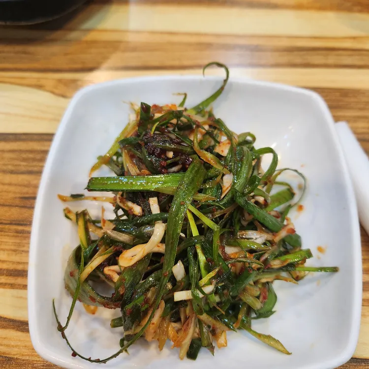 덕성생고기 대표 사진