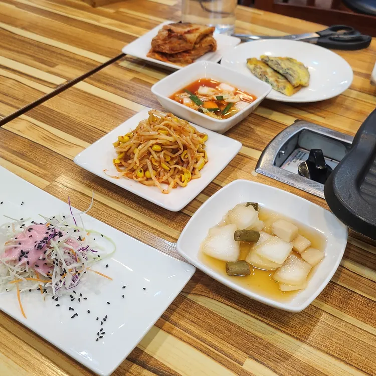 덕성생고기 대표 사진