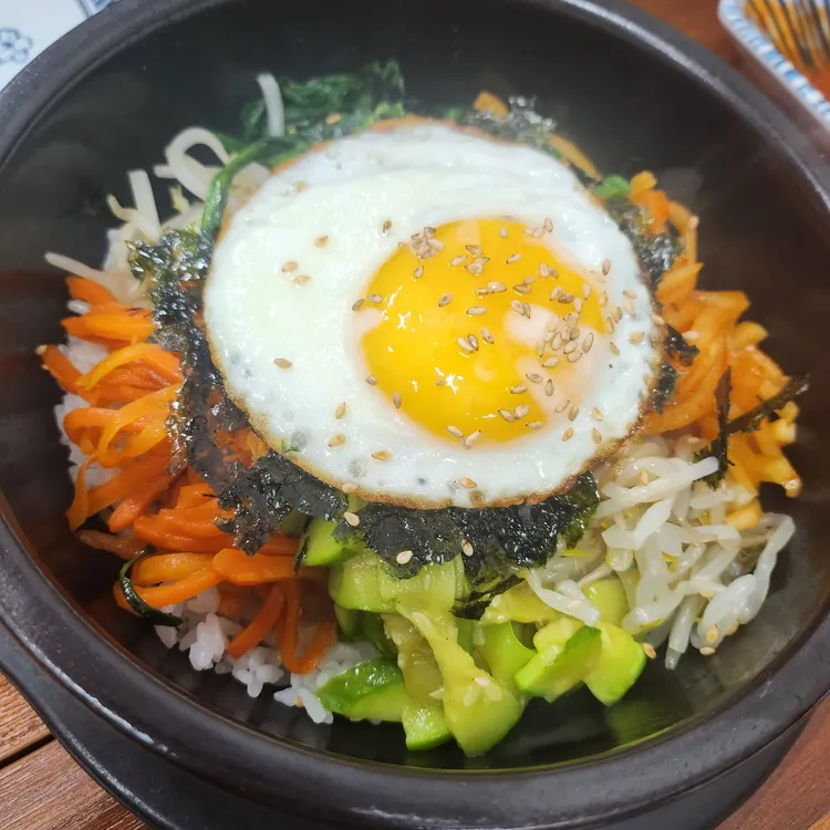 미소김밥 대표 사진