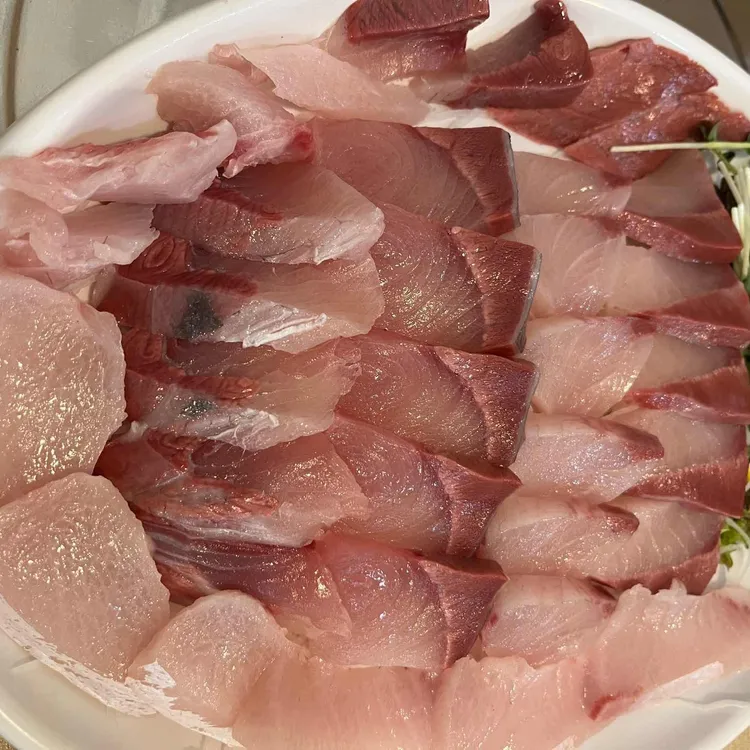 회한마당 대표 사진