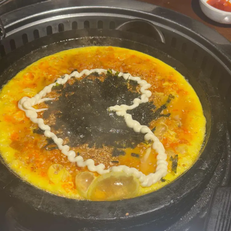 83해치 사진 2