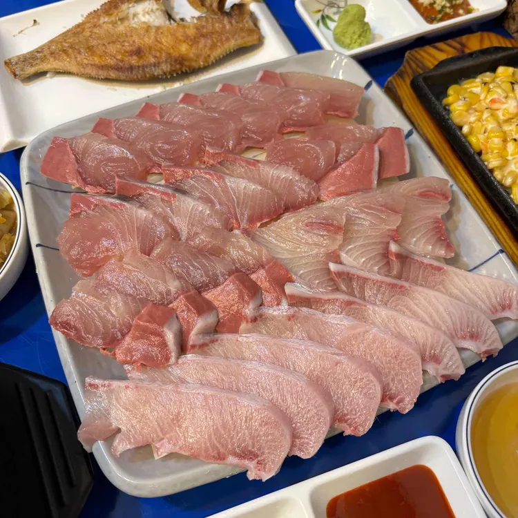 맛있는포장마차 대표 사진