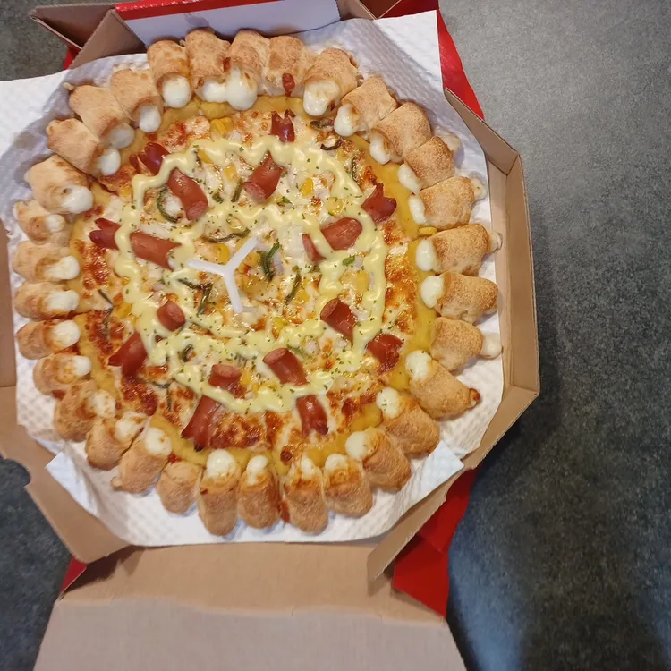파리바게뜨 구산역점 - 구산역 빵, 맘모스빵 맛집 | 다이닝코드, 빅데이터 맛집검색