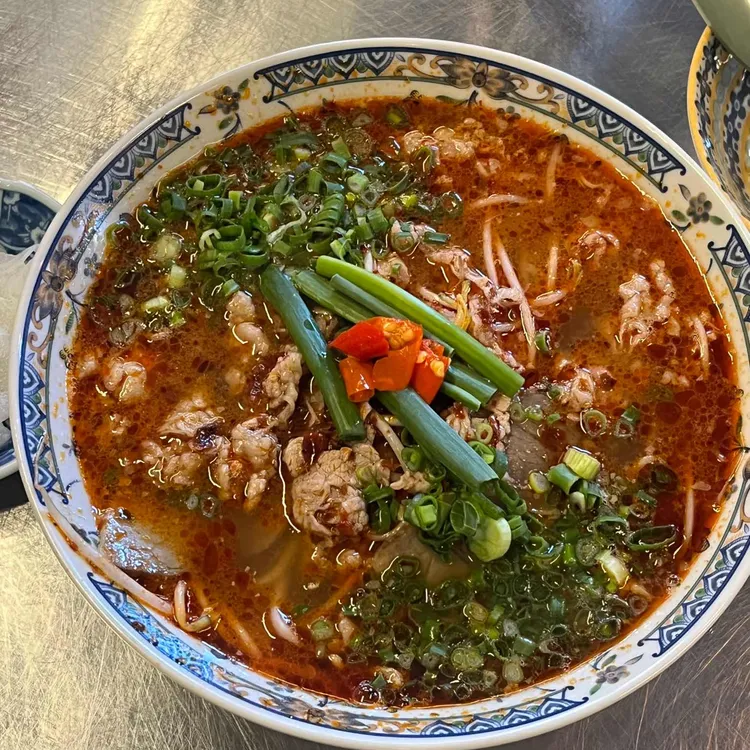 오이초이 대표 사진