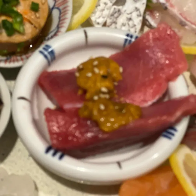 해방 대표 사진