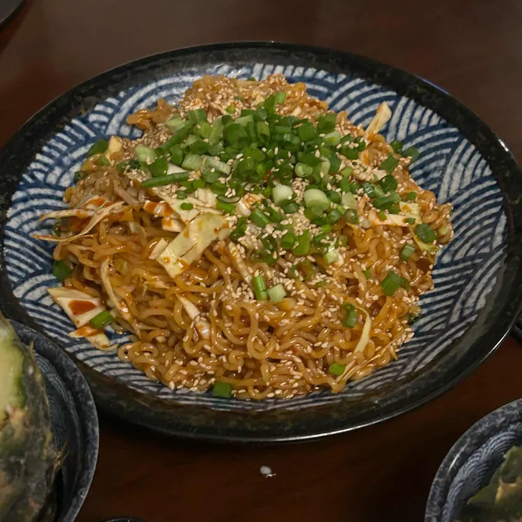 시월 대표 사진