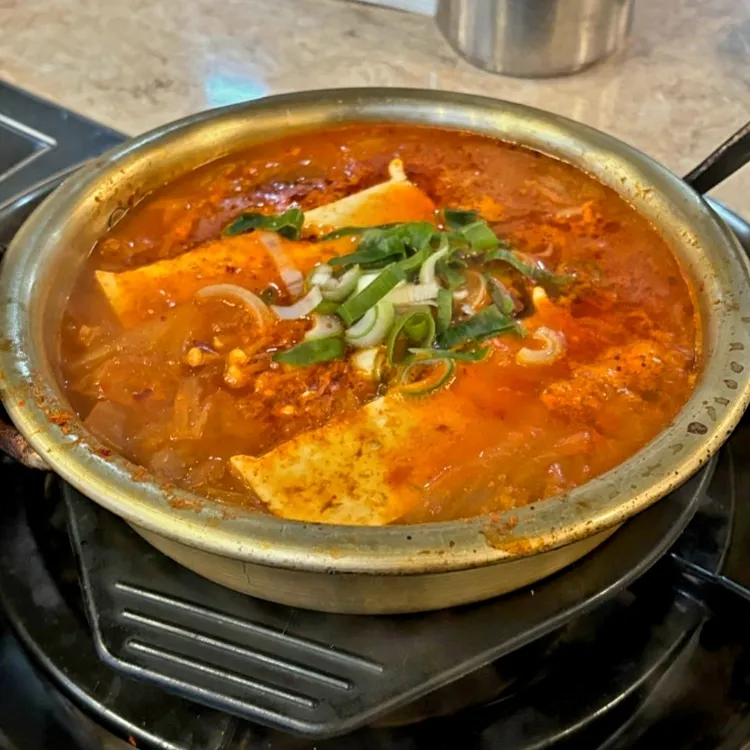 삼영가스주 이미지