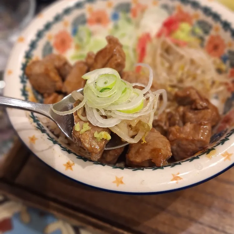 미도인 부평 대표 사진