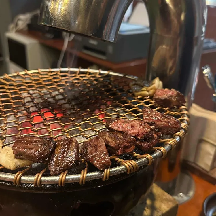 소양탐정 대표 사진