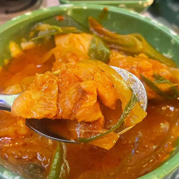 88포장마차 대표 사진
