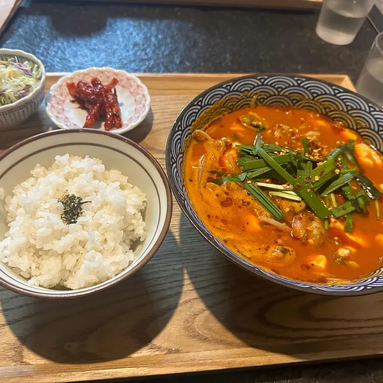 푸드갤러리빈 대표 사진