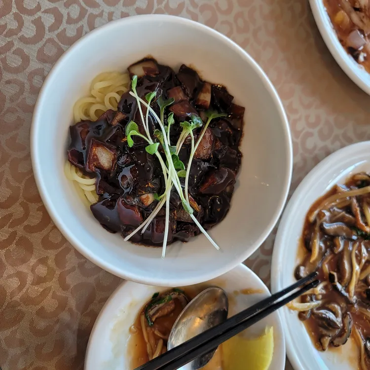 아리원 대표 사진