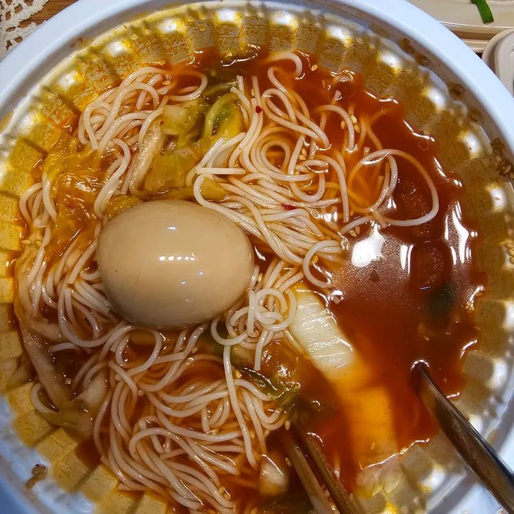 죽이야기 사진 2