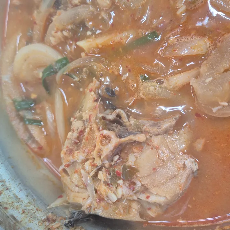오일등식당 대표 사진