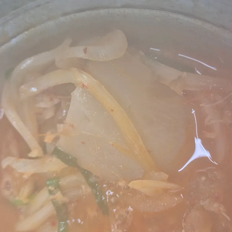 오일등식당 대표 사진