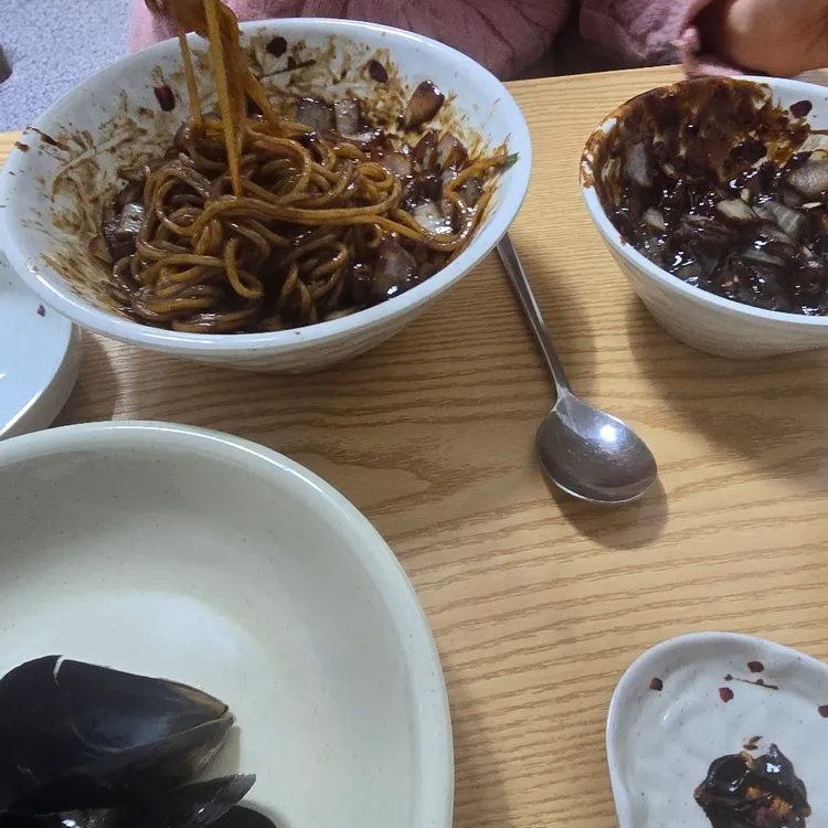 동춘원 사진 2