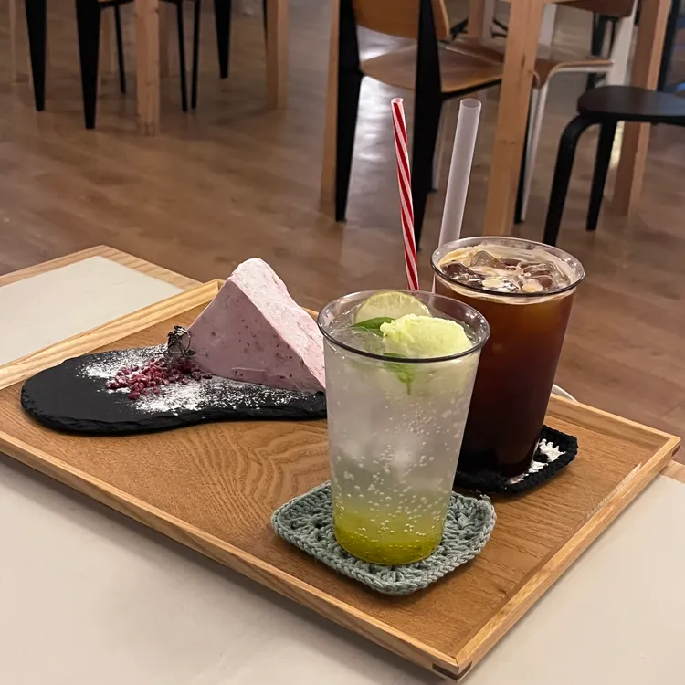 덴하그 사진 1