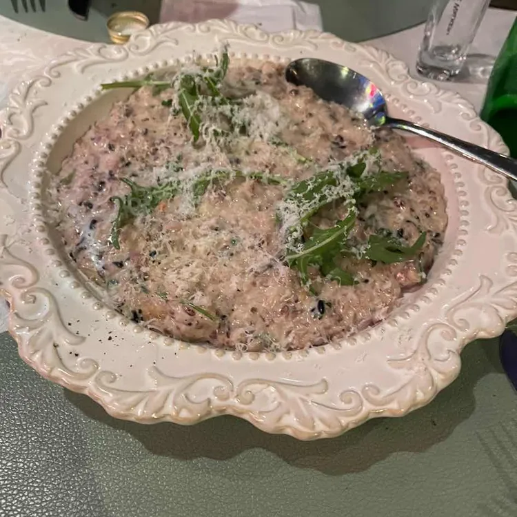 에떼 대표 사진