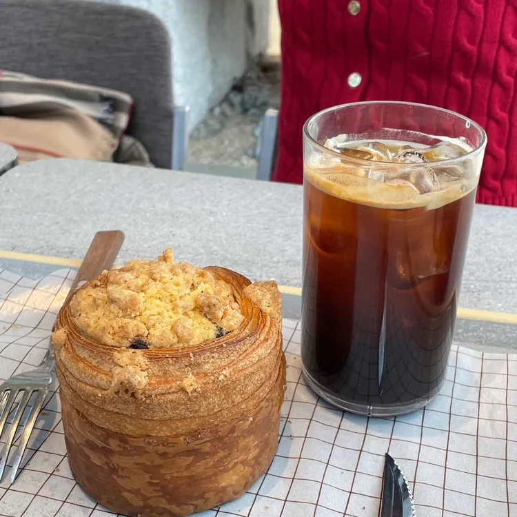 아티장베이커스 대표 사진