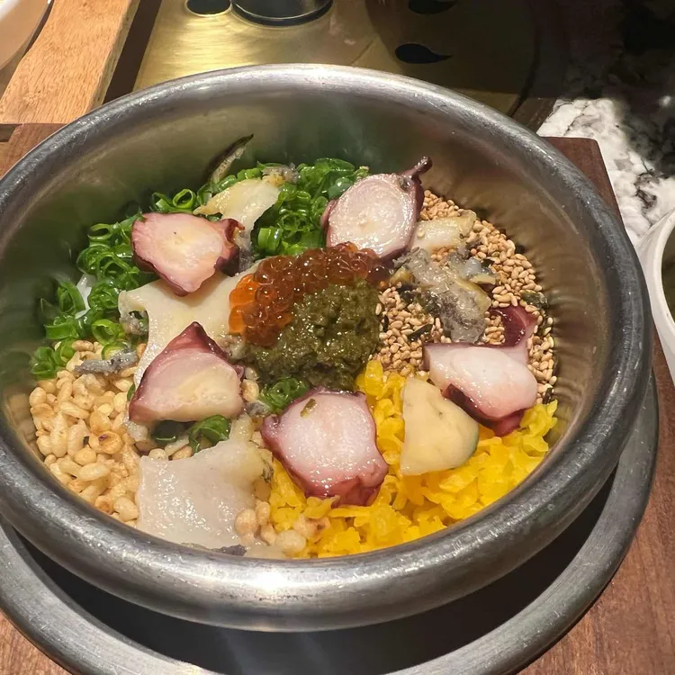 서울안심정육 사진 1