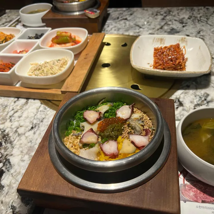 서울안심정육 사진 2