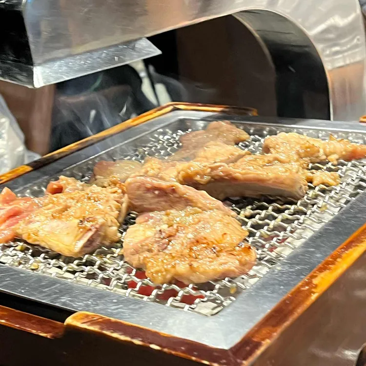 숙성부심 대표 사진