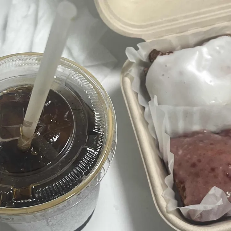 루이베이크샵 대표 사진