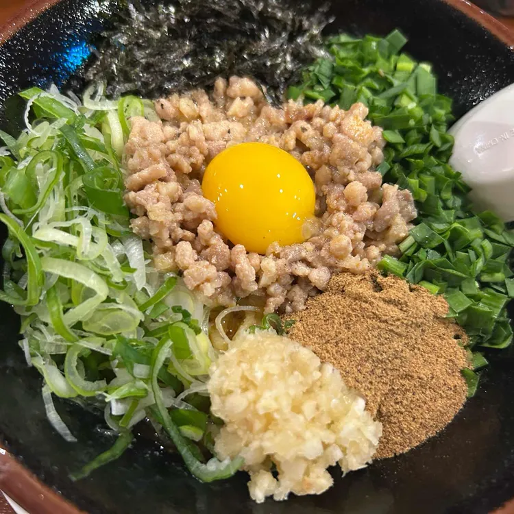 심야라멘트럭 대표 사진