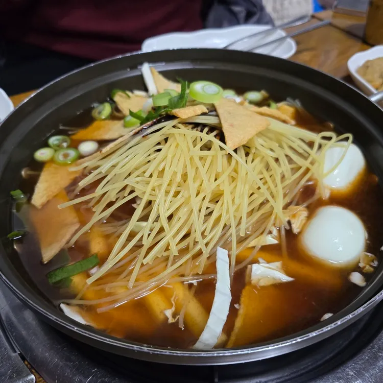 따봉하우스 대표 사진