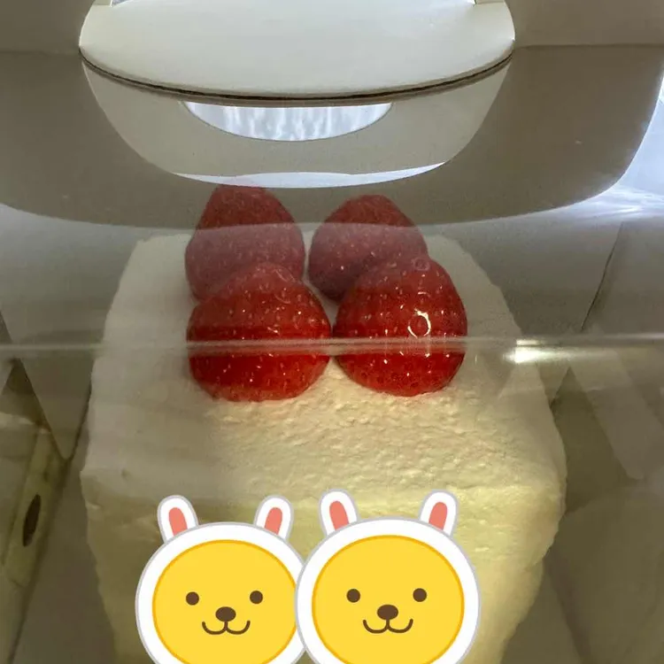 유어박스 사진 1