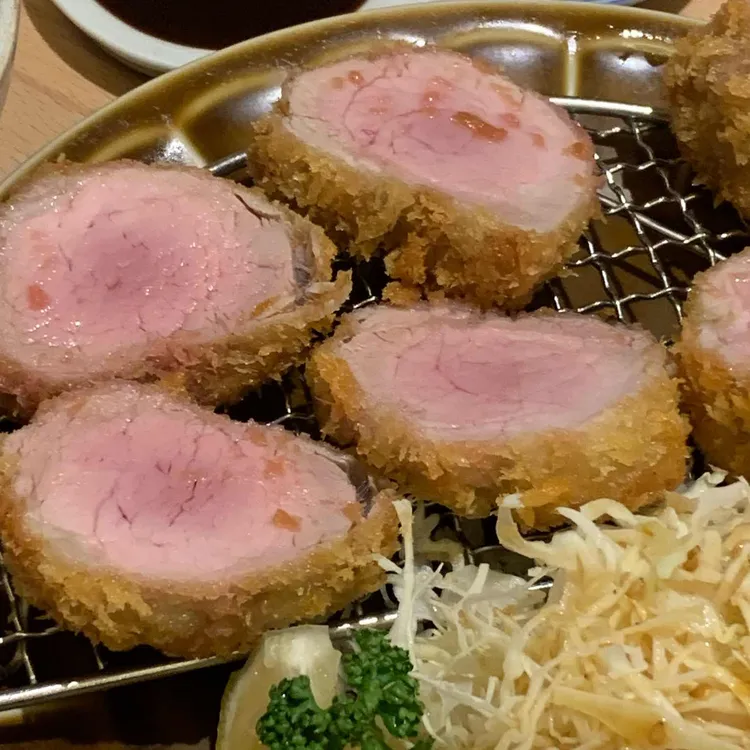 호호식당 스타필드코엑스 대표 사진