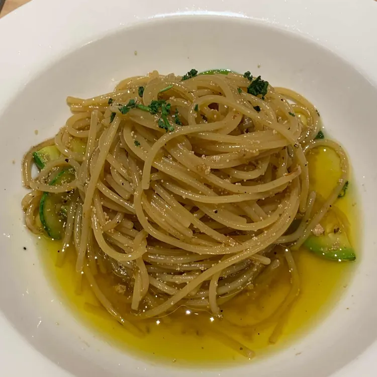 호호식당 스타필드코엑스 대표 사진