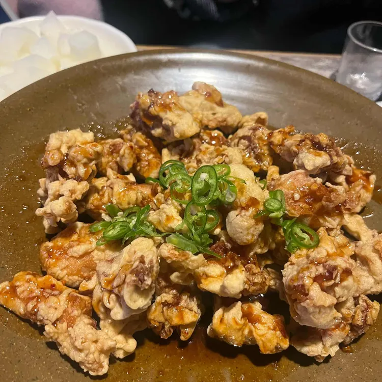 뭘망설여 사진 2