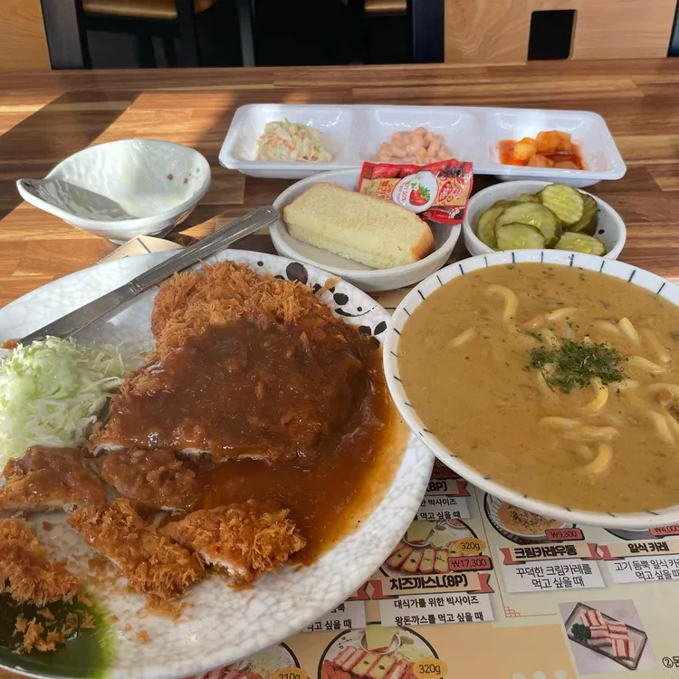 무진돈 대표 사진