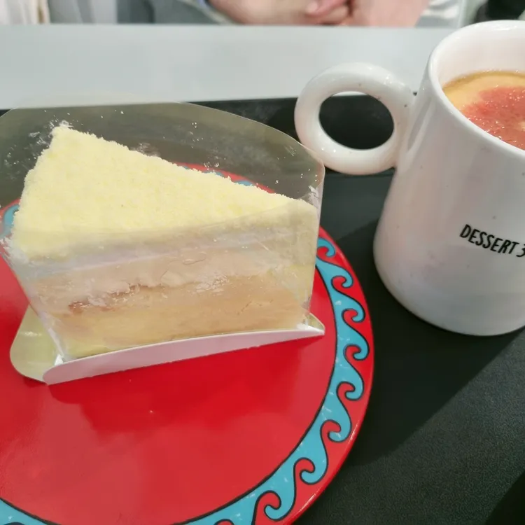 디저트39 사진 1