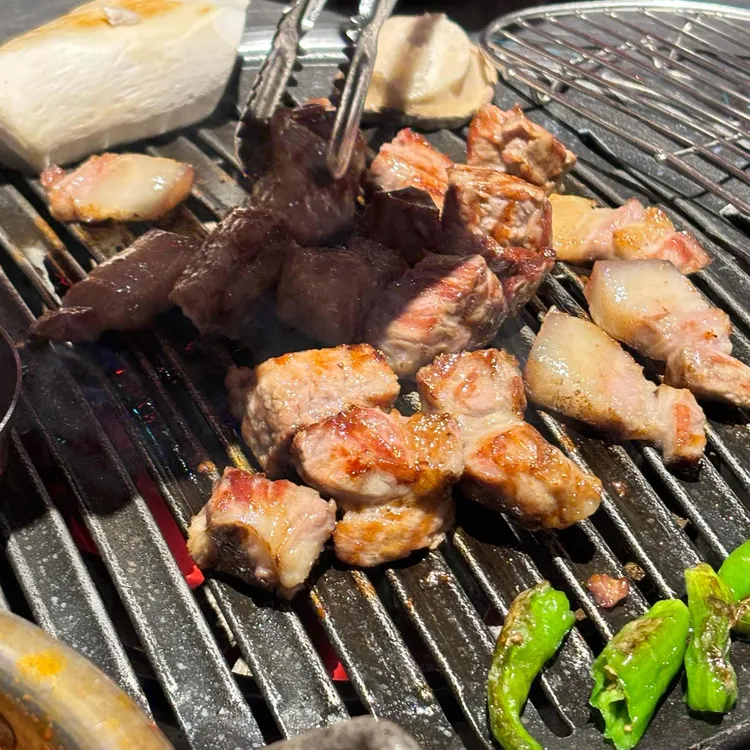 별돈별 대표 사진
