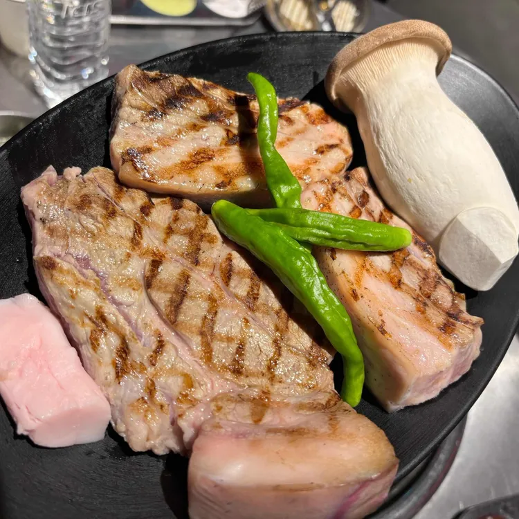 별돈별 대표 사진