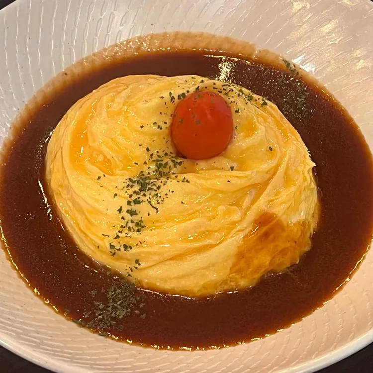 JASMINE 대표 사진