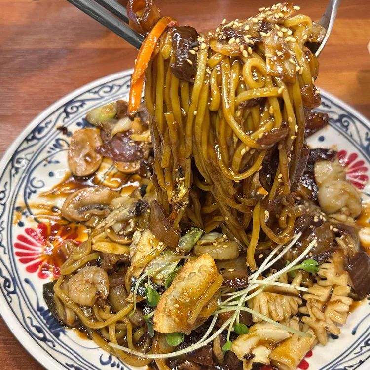 도야짬뽕 대표 사진