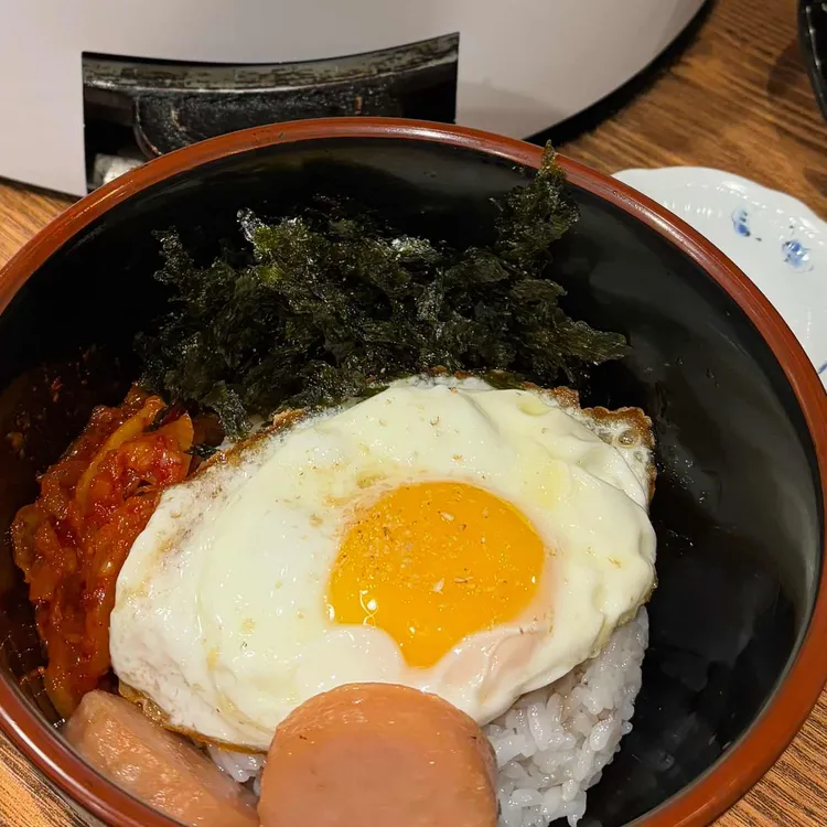 공복 대표 사진
