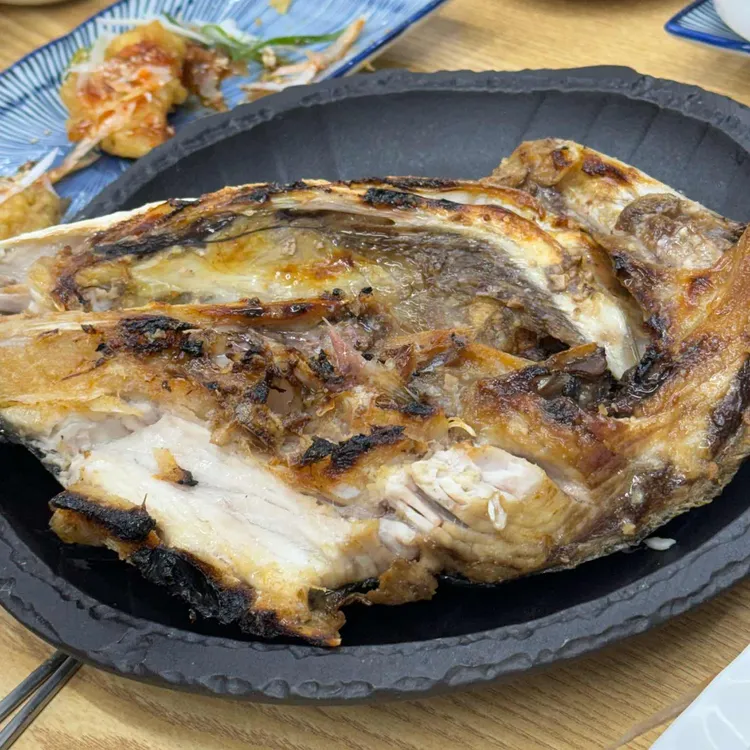 어촌계장 사진 2