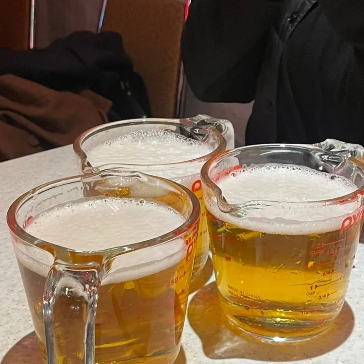 생활맥주 대표 사진