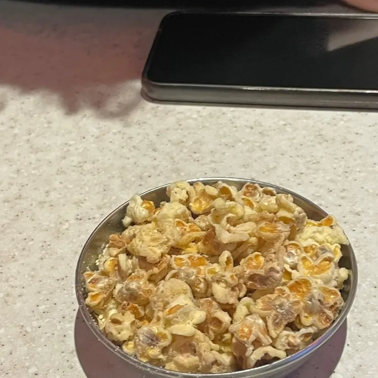 생활맥주 대표 사진
